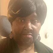 Herbert Trice's Instagram, Twitter & Facebook