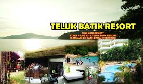 Teluk batik resort lumut indirimli fiyatlar ile tatil.com'da. Teluk Batik Resort Picture Of Teluk Batik Resort Lumut Tripadvisor