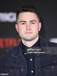 207 fotografias e imagens de alta resolução de Jake Bright