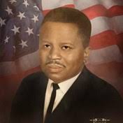 Local Avoyelles Parish, Louisiana Obituaries