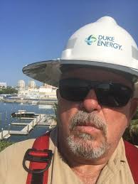 Beaching a Sea-Doo Switch at a sandy lake area?