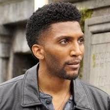 Filmografie Yusuf Gatewood