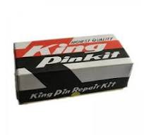Wholesale Nissan CDA690 CKA690 Steering Knuckle parts King ...
