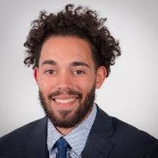 Al Peterson III, PGA, Making Strides Towards Greater Diversity in Golf