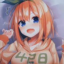pin on the quintessential quintuplets