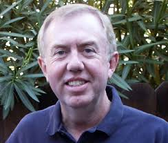 Ray Terry, MartialArtsResource.com host and instructor @ California  Hapkido, Taekwondo and Sudlud Eskrima