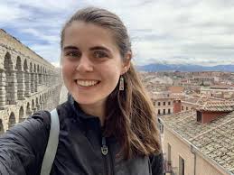 Caroline Pecore, Author at M-A Chronicle