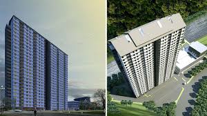 Sesuai untuk mereka yang ingin mengembangkan perniagaan atau perniagaan kemudahan untuk mendapat modal bagi syarikat sdn. Sentul Ppr Melati Ehsan