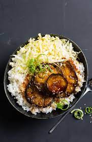 Pin By Lily Walker On 17 Minute Recipes Vegetarian Recipes Recipes Vegetarian