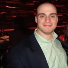 The Naked Brand” Movie Review: How Can Your Consumers Shape Your Brand?