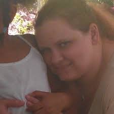 Audrey Pearsall (@audrey.pearsall) • Facebook