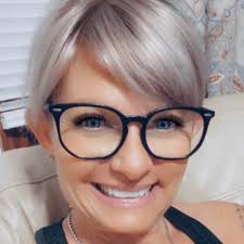 Stephanie Fisher Hair Studio