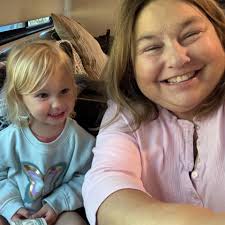 Do I add water when cooking in crockpot?