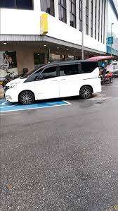Maybank menyediakan produk perbankan penuh di malaysia. Kepong Kl Saw This Yesterday At Maybank Desa Jaya Kepong Facebook