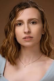 Disney's Beauty and the Beast Bios — LegacyTheatreCT