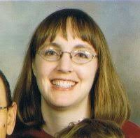 The Philosophy of Creativity: New Essays by Elliot Samuel Paul