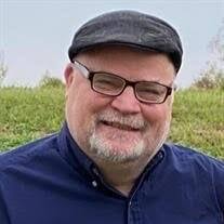 Mr. Leslie "Bull" Allen Sisson Sr. Obituary