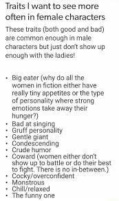 Pin By Woooooooooot On Writing Book Writing Tips Writing Words Novel Writing