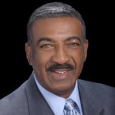 Cameron Oden Email & Phone Number