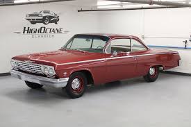 Image result for Fawn Mist 1962 GM