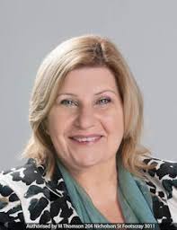 Expunging convictions for gay sex: an old wrong is finally righted