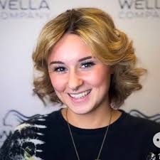 Amanda Keane (@amanda.thecreator) • Instagram photos and videos