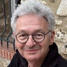 artificialintelligence #ai #stmpublishers #publishing #opensource #science 