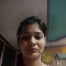 Minal Doshi's User Profile