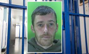 Nottinghamshire Police