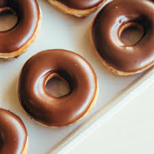 Check spelling or type a new query. Menu Krispy Kreme Pacific Northwest