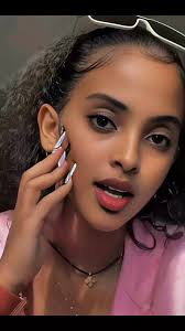 افريقيا الجميلة Africa beautifule