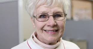 Years Ago: 1899 Ice as 'clear as glass' and 25 inches thick