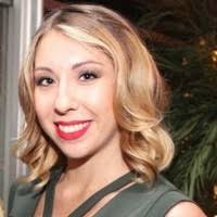 Katelyn Gleason Email & Phone Number