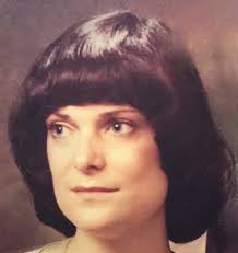 The Peterborough Examiner Recent Obituaries: All of The Peterborough  Examiner's Recent Obituaries