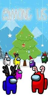 Amira ismail gewaifel christmas wallpaper for desktop and cell phones merry christmas enjoy. Free Christmas Wallpaper For Android Tablet