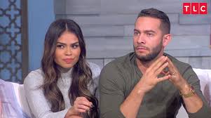 They made their debut in season six of the series and quickly became fan favorites. Jonathan Rivera Archives Reality Tea