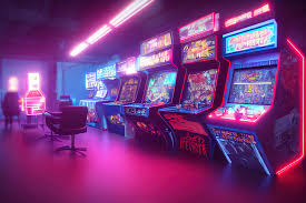 How to Win at Slots – Tricks to Winning on Slot Machines | Bitcoinist.com