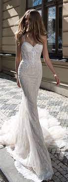 Dresses for girls,party dresses,wedding dresses,prom dresses,maybe the best dress websites for women. Wedding Dresses Paradise