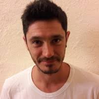 10+ "Martin Brum" profiles