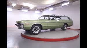 Image result for Turquoise 1972 Monaco