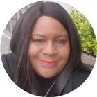 Best Therapists/Counselors Near Me in San Gabriel, CA