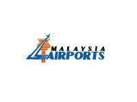 The firm was recently awarde. Press Statement By Malaysia Airports Holdings Berhad The Low Cost Carrier Terminal Kuala Lumpur International Airport Klia Routesonline
