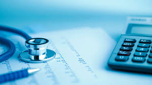Ashley hall is a writer and fact checker who has been published in multiple medical journals in the field of surgery. Examining Reasons Behind Market Failure In Health Insurance Orf