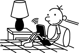 By jeff kinney | jan 1, 2018. Diary Of A Wimpy Kid Coloring Pages Educative Printable Kid Coloring Page Wimpy Kid Coloring Pages