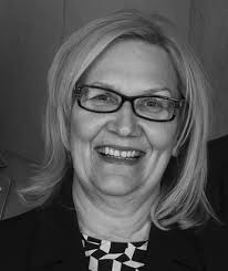 24th World Congress of Political Science