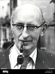 Photo shows miss joan hi-res stock photography and images