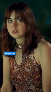 Daisy Jones and The Six Bus