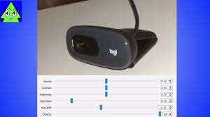 We did not find results for: Best Settings Logitech C270 Hd Webcam Review For Streaming And Recording Youtube