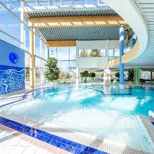 Ferienclub Maierhofen Offering An Indoor Pool Spa Facilities And A Games Room Ferienclub Maierhofen Enjoys A Park Like Setting In Maierhofen Wireless Internet