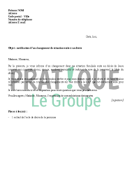 L'attestation caf (caisse d'allocations familiales) est souvent un document incontournable pour effectuer des demandes d'aides. Lettre A La Caf Declaration D Un Deces Pratique Fr